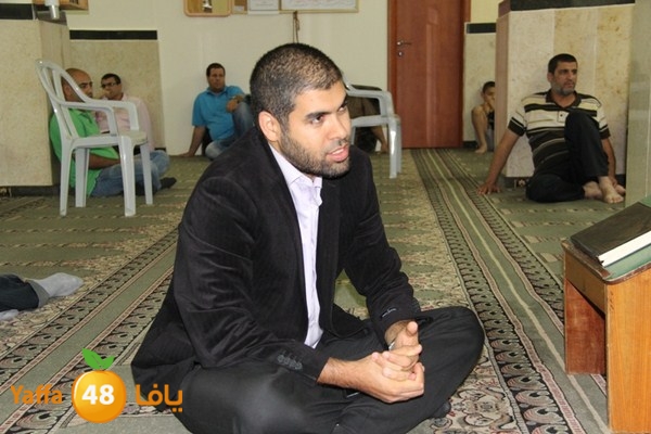 omsiya jabaliya 1107 (15).JPG